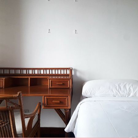 Blue Pacific Signature Rancamaya Bogor Buitenkant foto